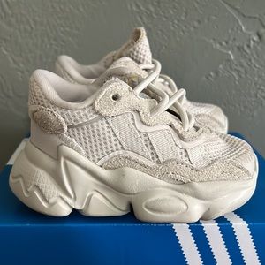 Adidas Ozweego El I